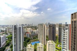 The Avenir (D9), Condominium #555876191